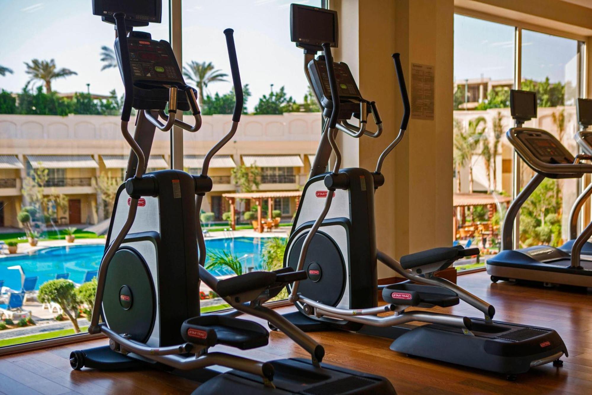 Renaissance Cairo Mirage City Hotel Экстерьер фото El Alamein
