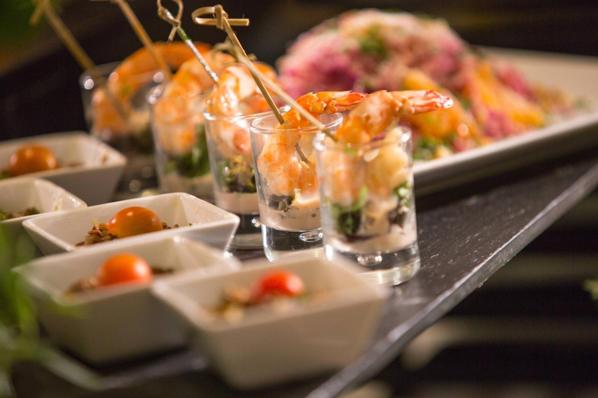 Renaissance Cairo Mirage City Hotel Экстерьер фото Canapés